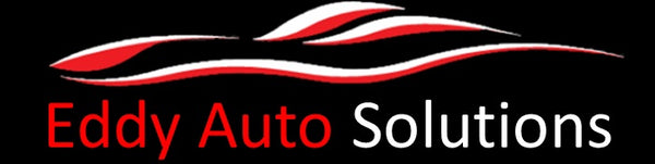 Eddy Auto Solutions